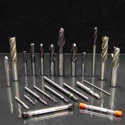 专业木工钻头全解析 批发、供应与厂家选择指南