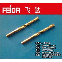 探索江苏飞达 麻花钻领域的卓越制造者