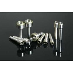 秦皇岛金刚石钻头产业概览 批发、供应与厂家解析