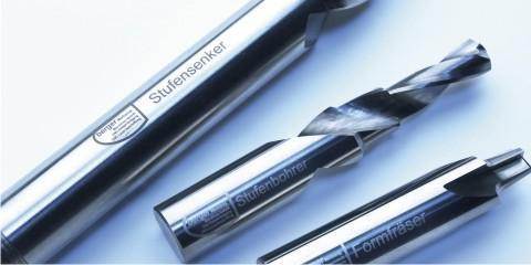 金属钻头与麻花钻头 概念解析、区别与应用详解