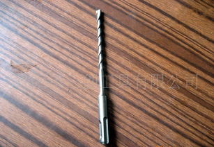 木工扁钻头与麻花钻头 价格、厂家与图片全解析