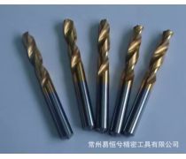 探索钻头产品库 为现代工业与手工艺打造的多维选择